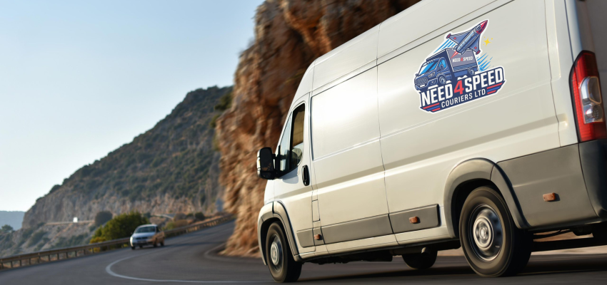 need4speed-couriers-banner1